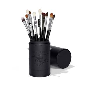 MORPHE X JAMES CHARLES - Brush set
